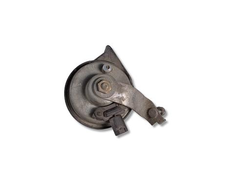 Horn BMW 3 (E46) 320 d | BP39714593E13 - Image 5