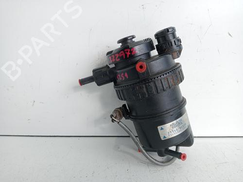 Used Support TOYOTA HILUX VII Pickup (_N1_, _N2_, _N3_) [2004-2016]  30411847