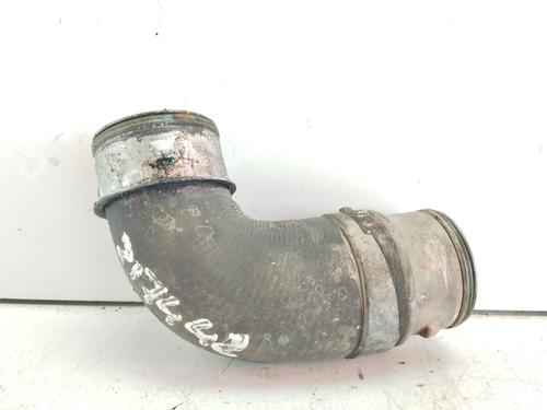 Used Pipe SEAT ALTEA XL (5P5, 5P8) [2006-2015]  29738274