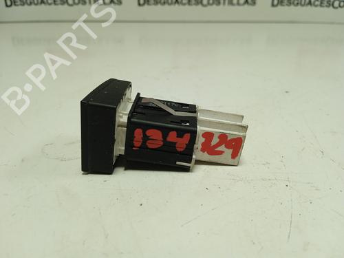 Pulsantiera VW PASSAT B6 Variant (3C5) | BP30700827I30