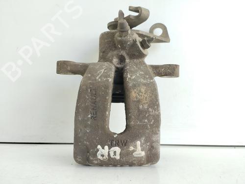 Used Right rear brake caliper Right rear brake caliper 36527576 36527576
