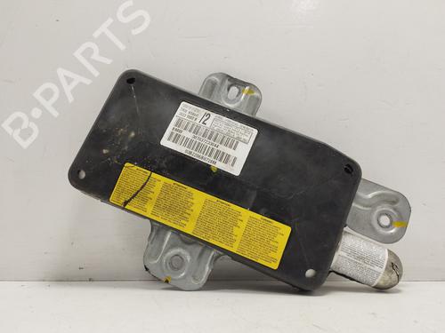 Used Passenger airbag Passenger airbag 39234129 39234129