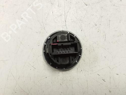 Switch BMW 1 (E87) 118 d | BP23406187I30 