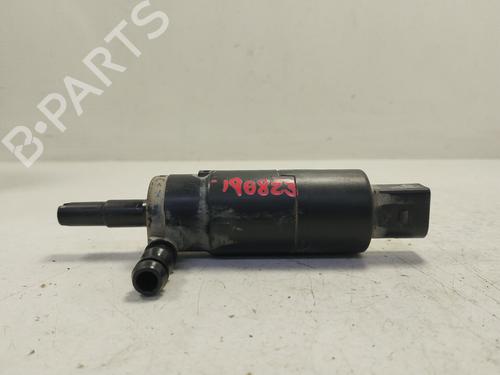 Used Washer pump VW TOUAREG (7LA, 7L6, 7L7) 5.0 V10 TDI (313 hp) 19392930