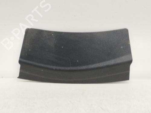 Used Other FORD S-MAX (WA6) [2006-2014]  21662166