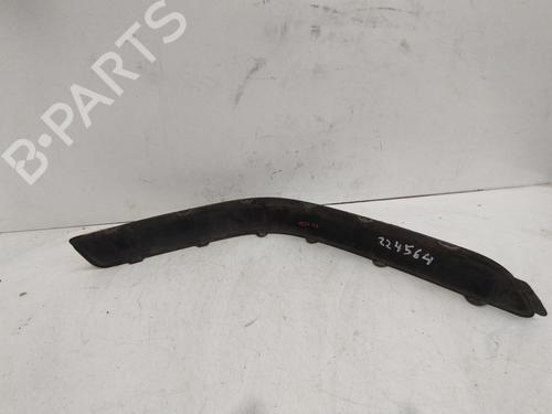 Other CITROËN C5 I (DC_) 2.0 HDi | BP30749133O1