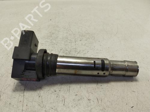 Ignition coil SEAT IBIZA III (6L1)  | BP23973155M94 