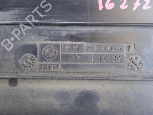 Other BMW 3 (E36) 325 td | BP25835887O1 