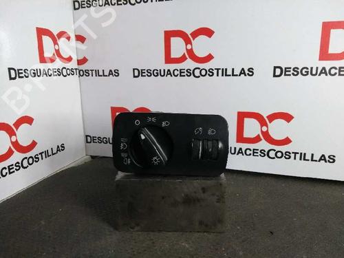 Interruttore luci SEAT CORDOBA (6K2) [1999-2002]  32085197