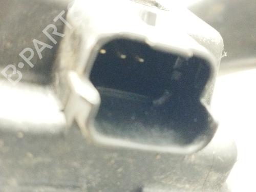 Right headlight CITROËN XSARA PICASSO (N68) 1.6 HDi | BP19092277C29 
