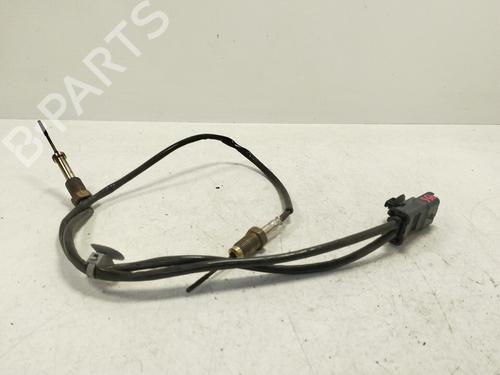 Elektronisk sensor CITROËN BERLINGO (ER_, EC_) 1.5 BlueHDi 100 (102 hp) 17427144
