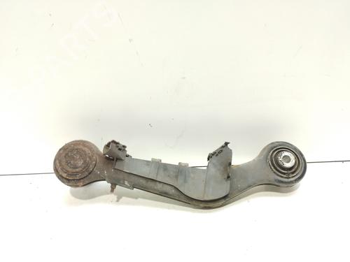 Used Left rear suspension arm BMW X5 (E53) 3.0 d (184 hp) 22379509
