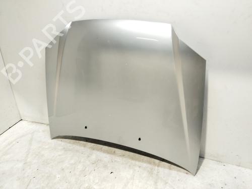 Hood HYUNDAI ACCENT II (LC) 1.5 CRDi | BP31721249C1 