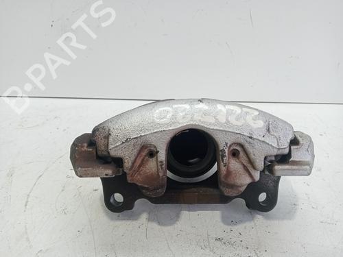 Bremssattel links vorne VW GOLF V (1K1)  | BP29824732M105