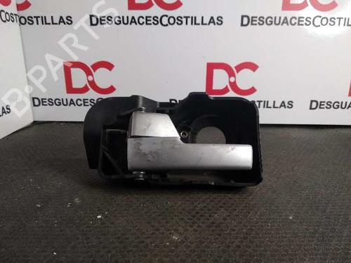 Used Front left interior door handle FORD MONDEO III (B5Y) 2.0 16V (146 hp) 32086578