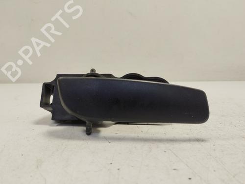 Used Front left interior door handle PEUGEOT BIPPER (AA_) [2008-2025]  21531199