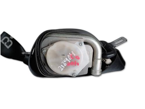 Used Front left seatbelt MAZDA CX-7 (ER) [2006-2014]  30198085