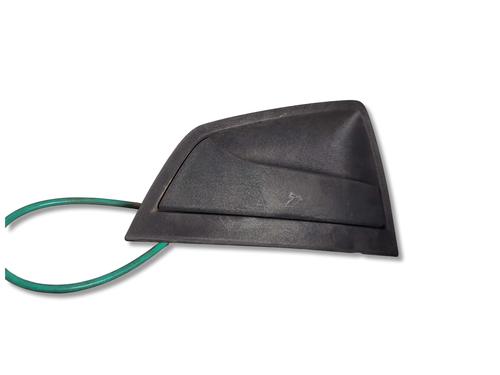 rear-right-exterior-door-handle-alfa-romeo-giulietta-940_-2010-2011-2012-2013-2014-2015-2016-2017-2018-2019-2020-34707724 main image