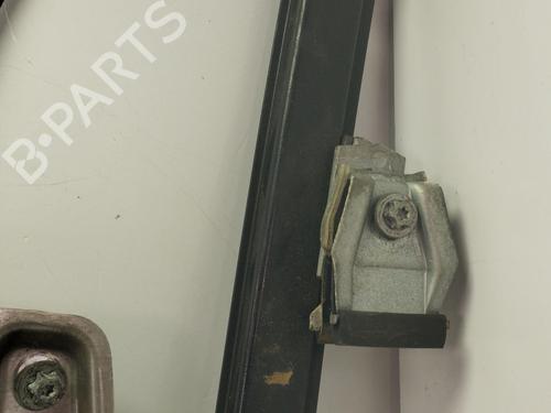 Fensterheber rechts vorne BMW 5 Touring (E39) 525 tds | BP30882453C23