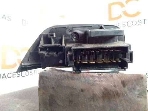 Headlight switch SEAT IBIZA II (6K1) 2.0 i | BP17396003I24 