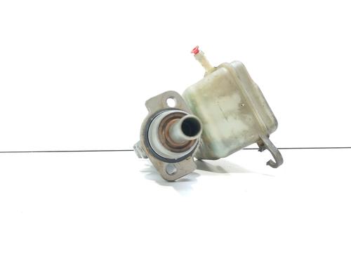 Brake master cylinder SEAT IBIZA III (6L1) | BP30193284M77