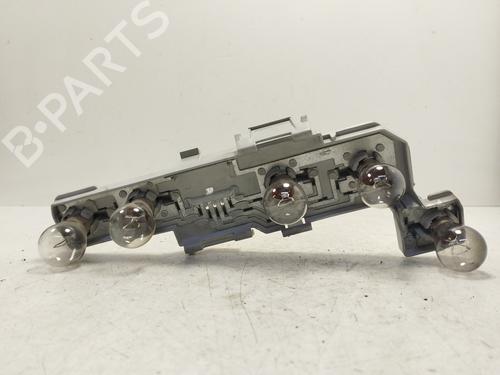 Used Lamp holder Lamp holder 36904703 36904703