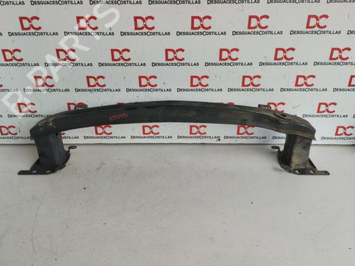 Front bumper reinforcement SEAT ALTEA (5P1)  | BP29078865C109 