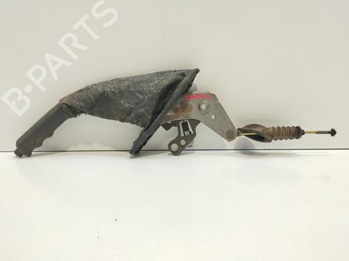 Used Hand brake OPEL CORSA B (S93) 1.2 i (F08, F68, M68) (45 hp) 17426807
