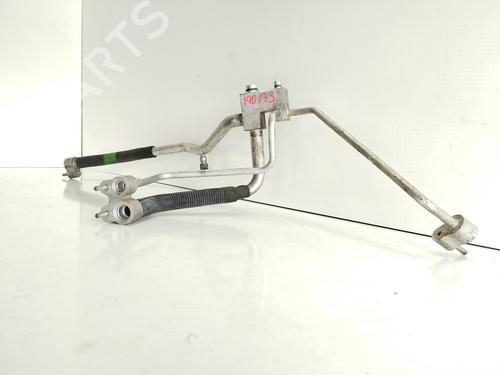AC pipe SSANGYONG RODIUS I 2.7 Xdi | BP24497394M126 