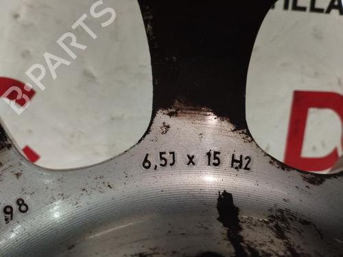 Rim BMW 3 (E46) 320 d | BP17423170C45 