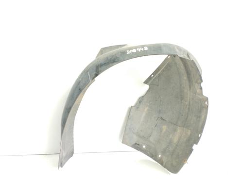 Used Wheel arch VW PASSAT B5 (3B2) 1.9 TDI (90 hp) 25286692