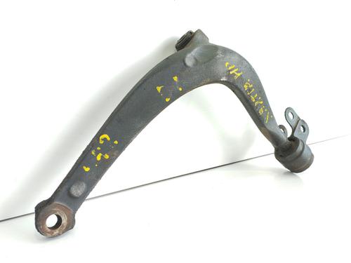 Left front suspension arm CITROËN XANTIA Break (X1_, X2_) 2.0 HDI 109 | BP17426634M12 