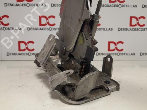 Hand brake OPEL ASTRA H GTC (A04) 1.9 CDTI (L08) | BP17408740I18 