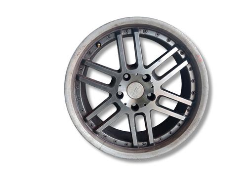 Used Rim Rim 39094126 39094126