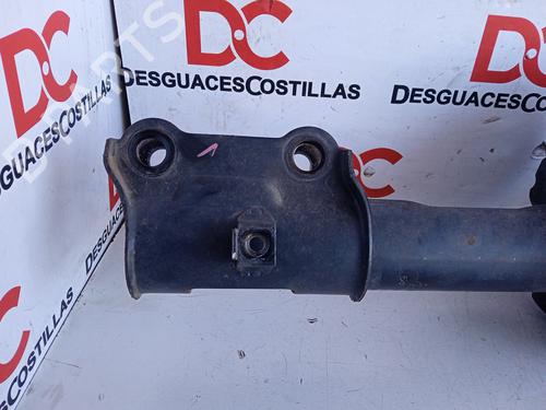Right front shock absorber HYUNDAI KONA (OS, OSE, OSI)  | BP17416345M17 