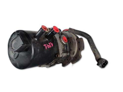 Servopumpe CITROËN SAXO (S0, S1) 1.5 D | BP29906180M99