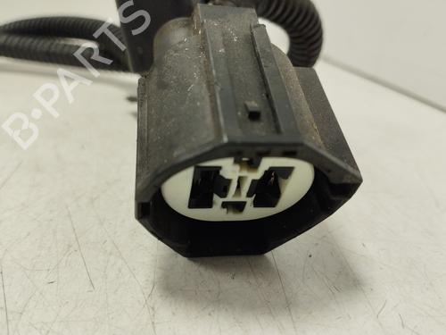 Fuse box FORD FOCUS III | BP24394666E1