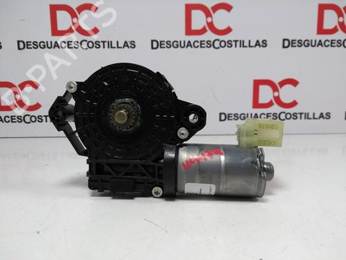 Taklukemotor VW PASSAT B8 Variant (3G5, CB5) [2014-2025]  17459377