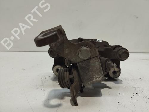 Right rear brake caliper HYUNDAI i10 I (PA) 1.2 | BP24876423M106 