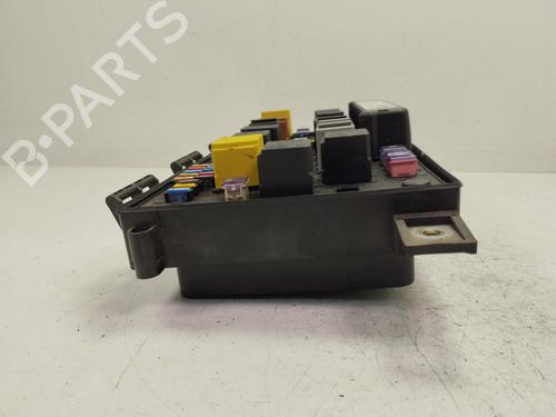 Fuse box OPEL ASTRA H (A04)  | BP29982762E1 