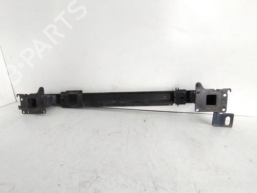 Front bumper reinforcement PEUGEOT 307 (3A/C) 2.0 HDi 110 | BP31034045C109