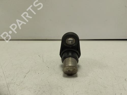 Andre OPEL ASTRA H GTC (A04) 1.7 CDTi (L08) | BP25985983O1 