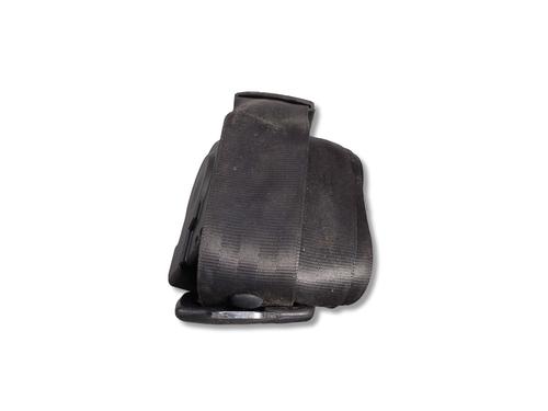 Rear right seatbelt AUDI A2 (8Z0) 1.4 | BP36514721I28 - Image 4