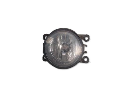 Used Right front fog light Right front fog light CITROËN C4 Coupe (LA_) 1.6 16V (109 hp) 33977107 33977107