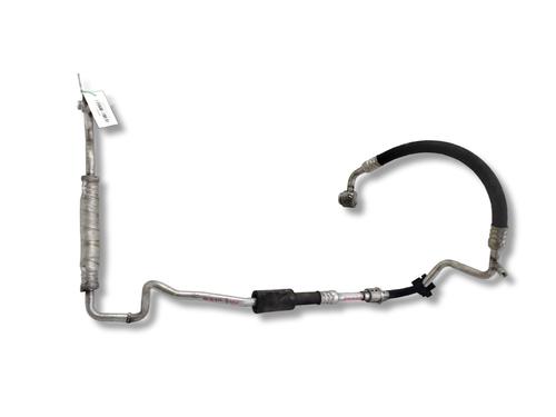 Used AC pipe AC pipe SKODA FABIA I (6Y2) [1999-2008] 35979352 35979352