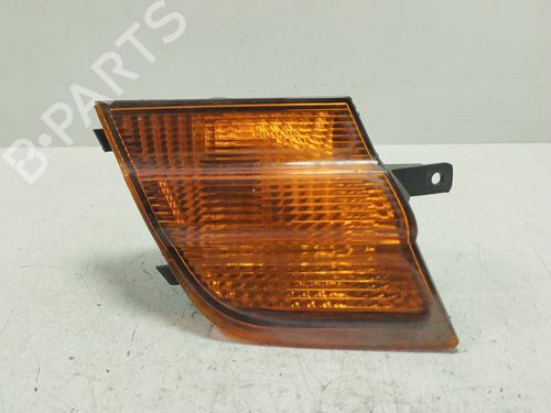 Used Right front indicator Right front indicator NISSAN MICRA III (K12) [2002-2011] 33747599 33747599