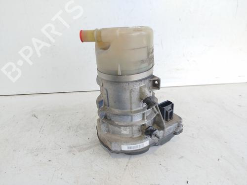 Steering pump FORD S-MAX (WA6) 2.0 TDCi | BP33165204M99 - Image 4