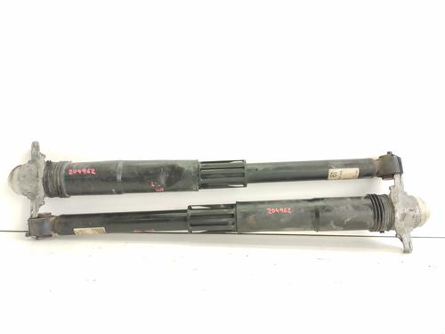 Used Right rear shock absorber VW GOLF VII Variant (BA5, BV5) [2013-2022]  27693133