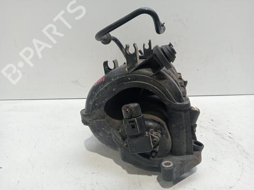 Intake manifold SEAT IBIZA III (6L1) | BP30534265M70