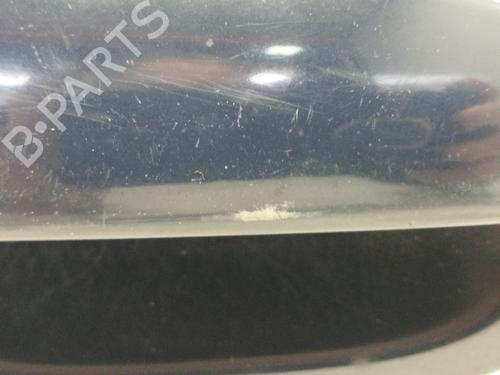 Front right exterior door handle BMW 5 (E39) 525 tds | BP17426996C129 